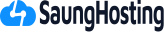 Saung Hosting